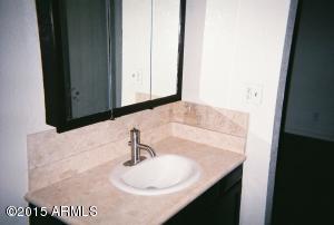 2630 E Boise St, Mesa, AZ 85213 photo 8