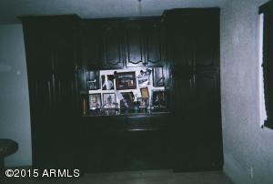 2630 E Boise St, Mesa, AZ 85213 photo 6
