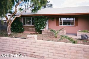 2630 E Boise St, Mesa, AZ 85213 photo 2