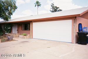 2630 E Boise St, Mesa, AZ 85213 photo 4