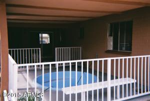2630 E Boise St, Mesa, AZ 85213 photo 17