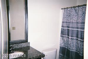 2630 E Boise St, Mesa, AZ 85213 photo 12