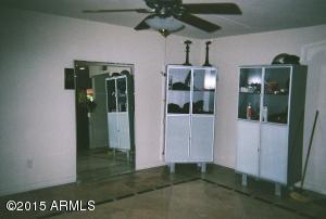 2630 E Boise St, Mesa, AZ 85213 photo 15