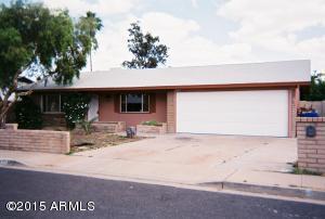 2630 E Boise St, Mesa, AZ 85213 photo 1
