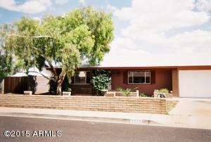 2630 E Boise St, Mesa, AZ 85213 photo 3