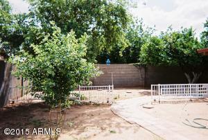 2630 E Boise St, Mesa, AZ 85213 photo 16