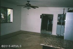 2630 E Boise St, Mesa, AZ 85213 photo 14