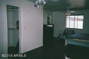 2630 E Boise St, Mesa, AZ 85213 photo 9