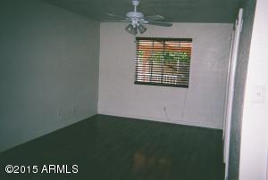 2630 E Boise St, Mesa, AZ 85213 photo 10