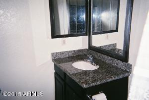 2630 E Boise St, Mesa, AZ 85213 photo 13