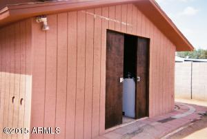 2630 E Boise St, Mesa, AZ 85213 photo 18