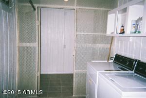 2630 E Boise St, Mesa, AZ 85213 photo 5