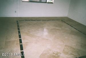 2630 E Boise St, Mesa, AZ 85213 photo 7