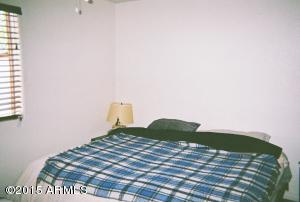 2630 E Boise St, Mesa, AZ 85213 photo 11