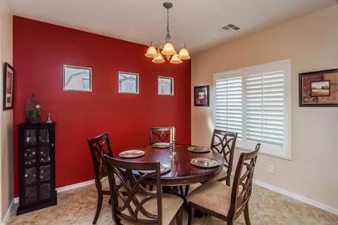 5109 S Simon --, Mesa, AZ 85212 photo 3
