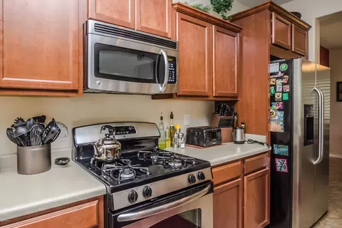 5109 S Simon --, Mesa, AZ 85212 photo 8