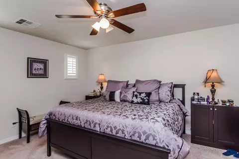 5109 S Simon --, Mesa, AZ 85212 photo 10