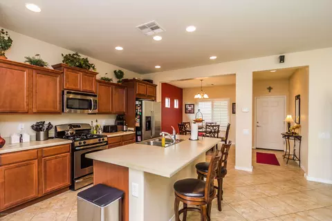 5109 S Simon --, Mesa, AZ 85212 photo 7