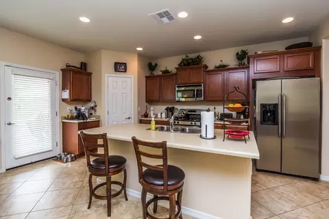 5109 S Simon --, Mesa, AZ 85212 photo 6