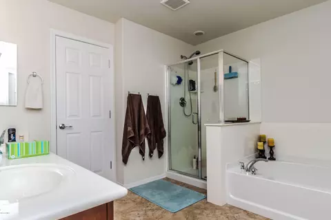 5109 S Simon --, Mesa, AZ 85212 photo 11