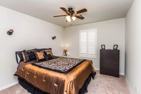 5109 S Simon --, Mesa, AZ 85212 photo 9