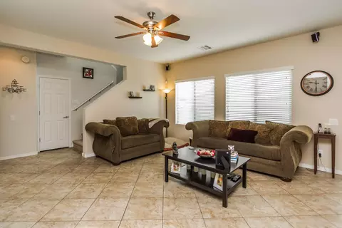 5109 S Simon --, Mesa, AZ 85212 photo 4