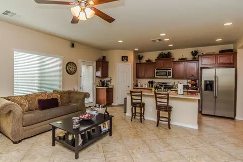 5109 S Simon --, Mesa, AZ 85212 photo 5