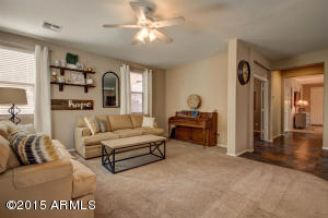 3933 E Melrose St, Gilbert, AZ 85297 photo 17