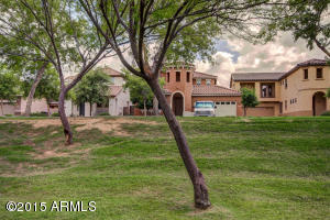 3933 E Melrose St, Gilbert, AZ 85297 photo 46