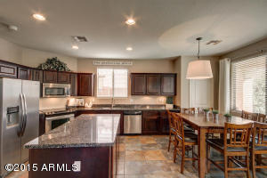 3933 E Melrose St, Gilbert, AZ 85297 photo 9