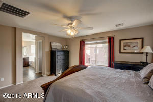 3933 E Melrose St, Gilbert, AZ 85297 photo 34