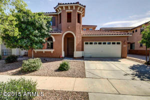 3933 E Melrose St, Gilbert, AZ 85297 photo 2