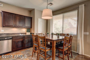 3933 E Melrose St, Gilbert, AZ 85297 photo 14
