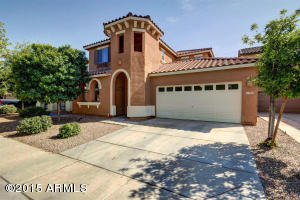 3933 E Melrose St, Gilbert, AZ 85297 photo 1