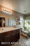 3933 E Melrose St, Gilbert, AZ 85297 photo 24