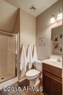 3933 E Melrose St, Gilbert, AZ 85297 photo 7