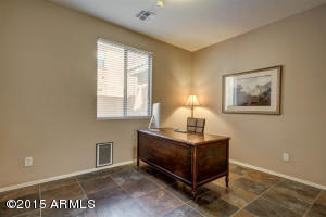 3933 E Melrose St, Gilbert, AZ 85297 photo 23
