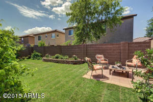 3933 E Melrose St, Gilbert, AZ 85297 photo 40