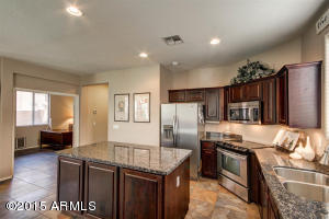3933 E Melrose St, Gilbert, AZ 85297 photo 12