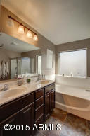 3933 E Melrose St, Gilbert, AZ 85297 photo 37