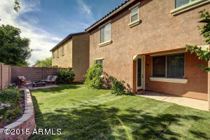 3933 E Melrose St, Gilbert, AZ 85297 photo 39
