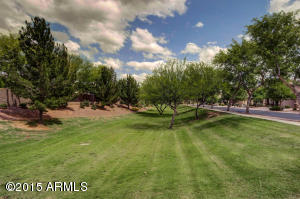 3933 E Melrose St, Gilbert, AZ 85297 photo 44