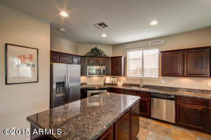 3933 E Melrose St, Gilbert, AZ 85297 photo 10