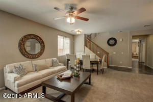 3933 E Melrose St, Gilbert, AZ 85297 photo 6