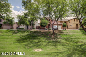 3933 E Melrose St, Gilbert, AZ 85297 photo 45