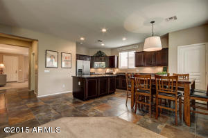 3933 E Melrose St, Gilbert, AZ 85297 photo 22
