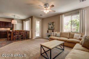 3933 E Melrose St, Gilbert, AZ 85297 photo 19