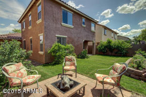 3933 E Melrose St, Gilbert, AZ 85297 photo 41