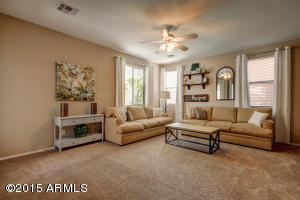 3933 E Melrose St, Gilbert, AZ 85297 photo 16