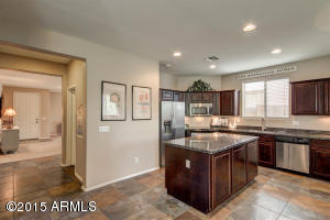 3933 E Melrose St, Gilbert, AZ 85297 photo 21